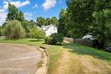 482 Cedar Trail - Photo 4