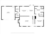 482 Cedar Trail - Photo 41