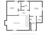 482 Cedar Trail - Photo 42