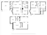 482 Cedar Trail - Photo 43
