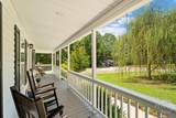 482 Cedar Trail - Photo 6