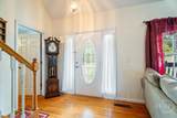 482 Cedar Trail - Photo 7
