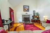 482 Cedar Trail - Photo 8