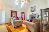 482 Cedar Trail - Photo 9