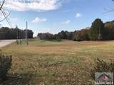 140 Whitehall Road - Photo 1