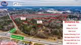 210 Hull Road - Photo 10