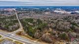 210 Hull Road - Photo 2