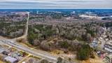 210 Hull Road - Photo 4