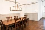 317 Edgewater Drive - Photo 10