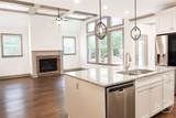 317 Edgewater Drive - Photo 11