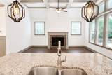 317 Edgewater Drive - Photo 12