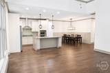 317 Edgewater Drive - Photo 13