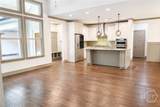 317 Edgewater Drive - Photo 14