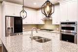 317 Edgewater Drive - Photo 15