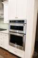 317 Edgewater Drive - Photo 16