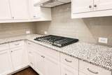 317 Edgewater Drive - Photo 18