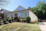 317 Edgewater Drive - Photo 2