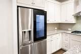 317 Edgewater Drive - Photo 20