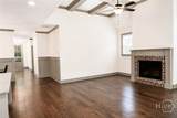 317 Edgewater Drive - Photo 21