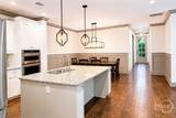 317 Edgewater Drive - Photo 22