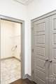 317 Edgewater Drive - Photo 24