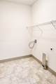 317 Edgewater Drive - Photo 25