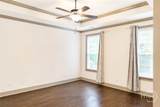 317 Edgewater Drive - Photo 26