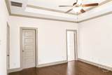 317 Edgewater Drive - Photo 27