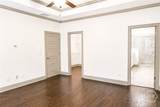 317 Edgewater Drive - Photo 28