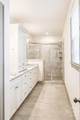 317 Edgewater Drive - Photo 29