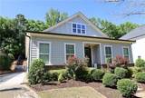 317 Edgewater Drive - Photo 3