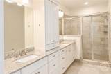 317 Edgewater Drive - Photo 31