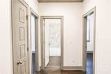 317 Edgewater Drive - Photo 34