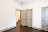 317 Edgewater Drive - Photo 36