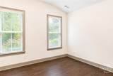 317 Edgewater Drive - Photo 37