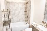 317 Edgewater Drive - Photo 38