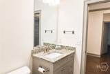 317 Edgewater Drive - Photo 39