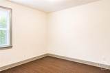317 Edgewater Drive - Photo 40