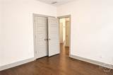 317 Edgewater Drive - Photo 41
