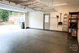 317 Edgewater Drive - Photo 42