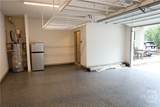 317 Edgewater Drive - Photo 43