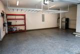 317 Edgewater Drive - Photo 44