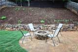 317 Edgewater Drive - Photo 45