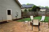 317 Edgewater Drive - Photo 46
