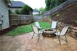 317 Edgewater Drive - Photo 47