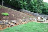 317 Edgewater Drive - Photo 48