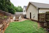317 Edgewater Drive - Photo 49
