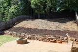 317 Edgewater Drive - Photo 6