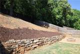 317 Edgewater Drive - Photo 7