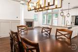 317 Edgewater Drive - Photo 9